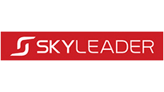 Welcome  to Skyleader USA
